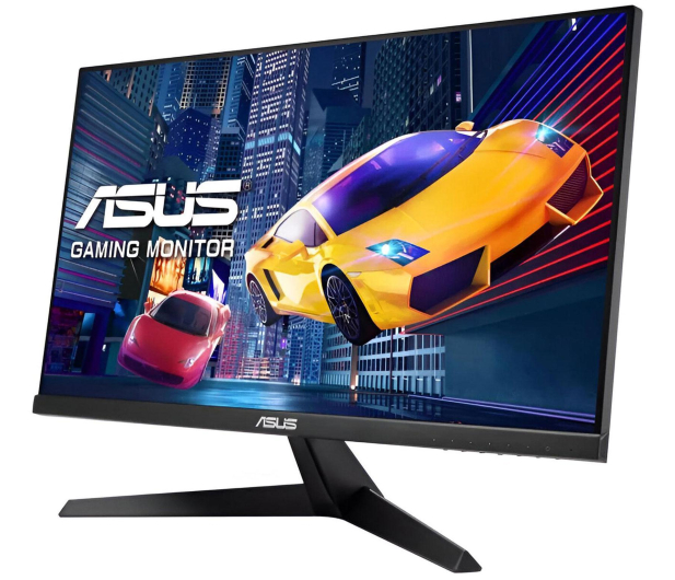 ASUS VY249HGR - 1325820 - zdjęcie 2